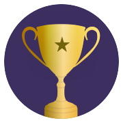 Archi Moi Mini icon