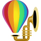 Archi Moi Mini icon
