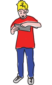 Archi Moi Mini icon