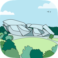 Archi Moi icon