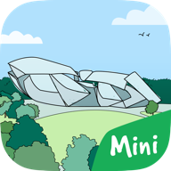 Archi Moi Mini icon