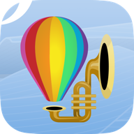 Lucky Vibes icon
