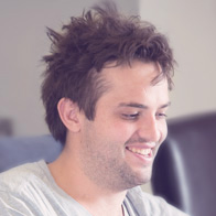 Jamie