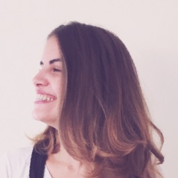 Mari Volkosh