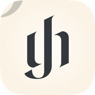 Score producer icon