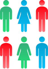 Archi Moi Mini icon