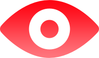 Archi Moi Mini icon