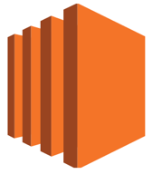 AWS EC2 Logo