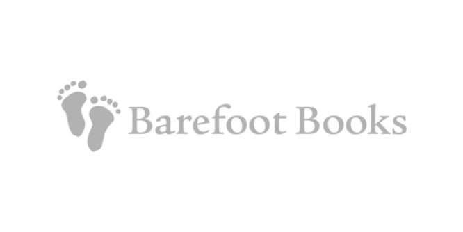 Barefoot Books
