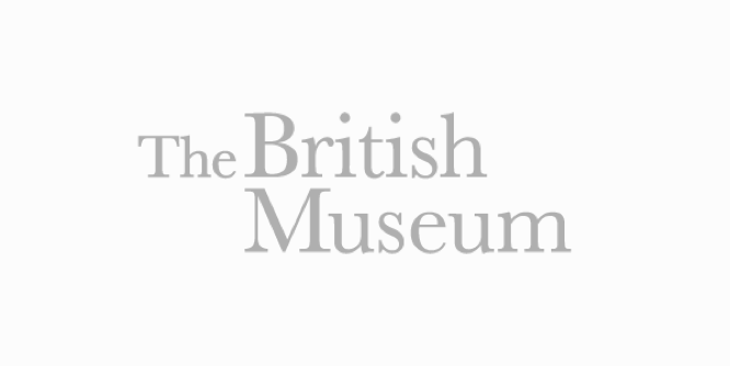 British Museum