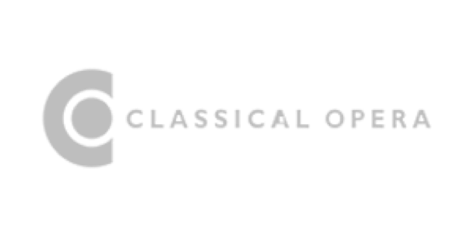 Classical Opera