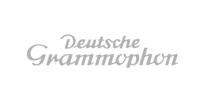 Deutsche Grammophon