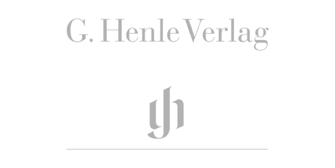 Henle G. Verlag