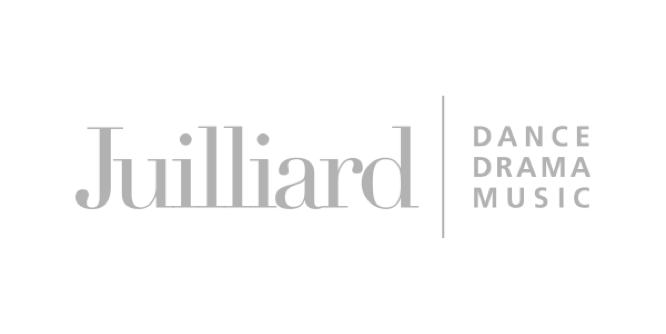 Juilliard