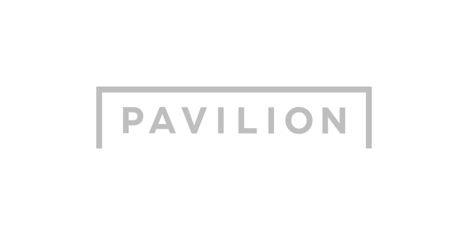 Pavillion