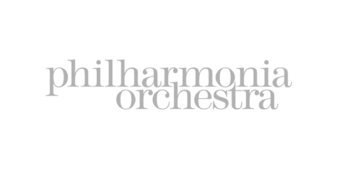 Philharmonia Orchestra
