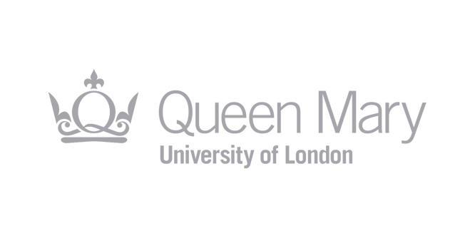 Queen Mary University