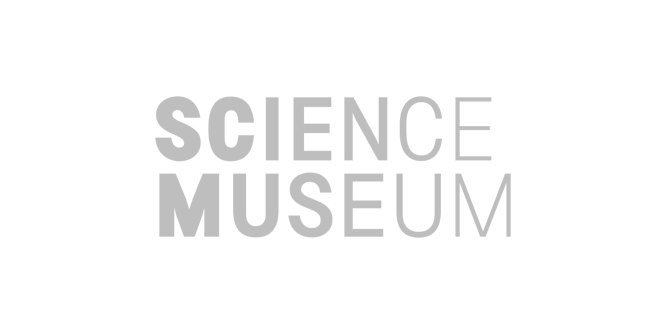 Science Museum